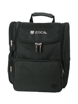 Professional Business Backpack Professional Business Backpack