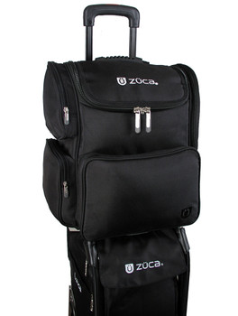Professional Business Backpack Professional Business Backpack