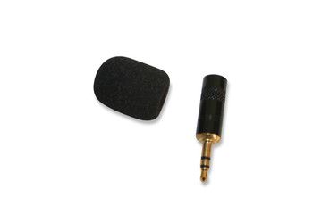 AudioSync Microphone AudioSync Microphone