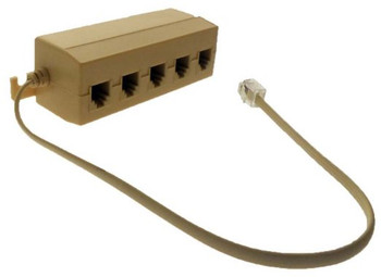 Multi-Line Blocks for Realtime Connections to Attorneys Multi-Line Blocks for Realtime Connections to Attorneys
