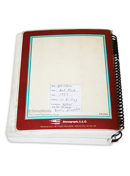 Phoenix Theory Reference Dictionary First Printing in Acceptable Condition Phoenix Theory Reference Dictionary First Printing in Acceptable Condition