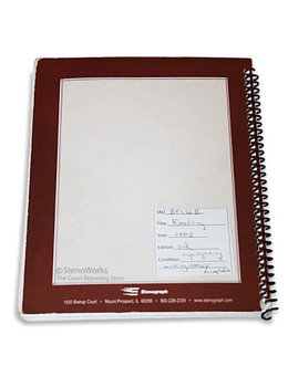 Phoenix Theory Reading Exercises Revised in Acceptable Condition Phoenix Theory Reading Exercises Revised in Acceptable Condition