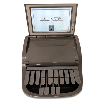 ProCAT™ Blaze for Students Refurbished 1 Year Warranty ProCAT™ Blaze for Students Refurbished 1 Year Warranty