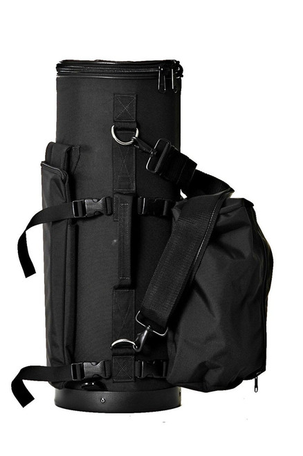Torpedo Trumpet Bag "CLASSIC" Torpedo Trumpet Bag "CLASSIC"