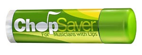 Chopsaver Lip Balm Chopsaver Lip Balm