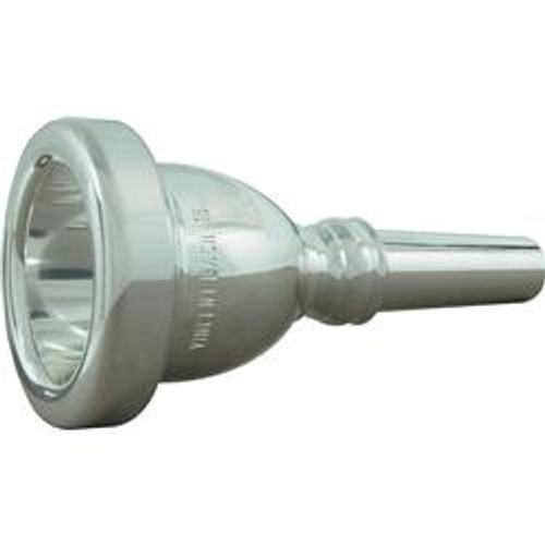 335-18 Bach 18 Tuba/Sousaphone Mouthpiece 335-18 Bach 18 Tuba/Sousaphone Mouthpiece