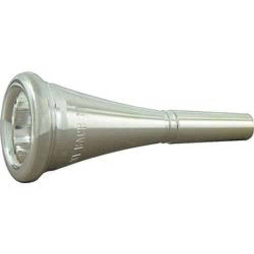 336-11 Bach French Horn Mouthpiece 336-11 Bach French Horn Mouthpiece