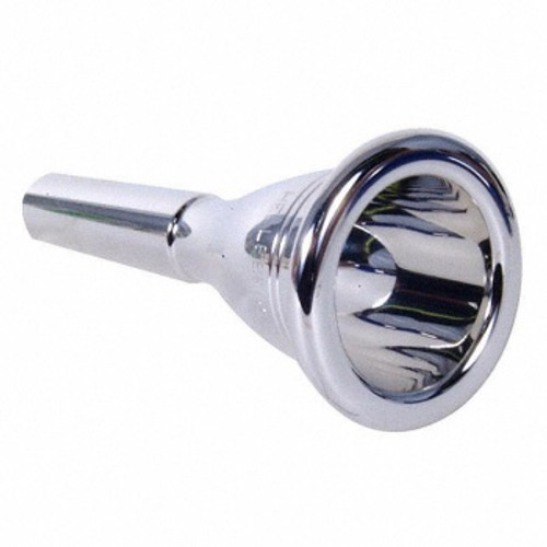 Conn 120S Helleberg Tuba Mouthpiece Conn 120S Helleberg Tuba Mouthpiece