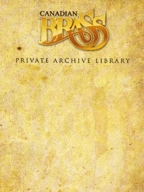 Little Swallow Brass Quintet archive copy (adapted by Eric Reed) Little Swallow Brass Quintet archive copy (adapted by Eric Reed)