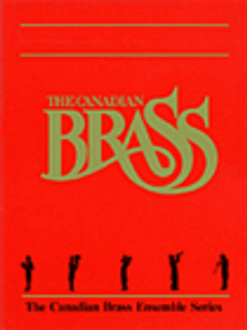 Porgy & Bess Suite Brass Quintet (Gershwin/arr. Henderson) Porgy & Bess Suite Brass Quintet (Gershwin/arr. Henderson)