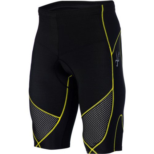 CW-X Men's Ventilator Tri Short 235805