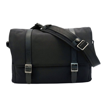 Sirui MyStory 13 Camera Bag (Black) Sirui MyStory 13 Camera Bag (Black)