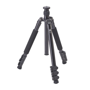 Sirui ET-2004 Aluminum Tripod Sirui ET-2004 Aluminum Tripod