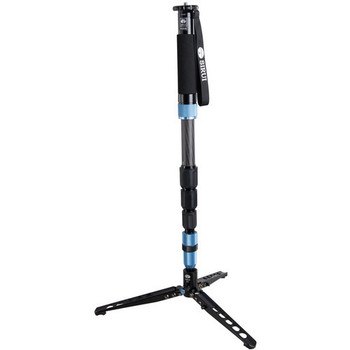 Sirui P-324SR Carbon Fibre Monopod + 6 Year Australian warranty (for Photo & Video) SOLD OUT! Sirui P-324SR Carbon Fibre Monopod + 6 Year Australian warranty (for Photo & Video) SOLD OUT!