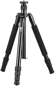 Sirui T-1004X 40/139cm Tripod + Case + 6 Year Australian Warranty Sirui T-1004X 40/139cm Tripod + Case + 6 Year Australian Warranty