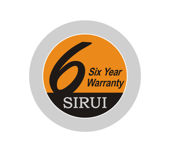 Sirui T-025X Carbon Fibre Tripod + C-10S Ball Head Kit + 6 Year Australian warranty Sirui T-025X Carbon Fibre Tripod + C-10S Ball Head Kit + 6 Year Australian warranty