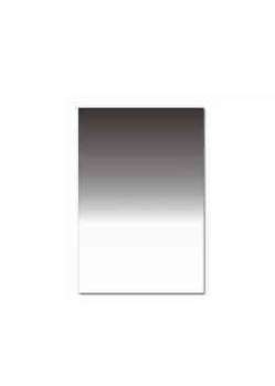 NISI 100x150mm Grad ND Filter 3 Stops NISI 100x150mm Grad ND Filter 3 Stops