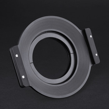 NiSi 150mm Filter Holder For Canon 14mm f/2.8L II NiSi 150mm Filter Holder For Canon 14mm f/2.8L II