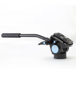 Sirui VA-5 Ultra-compact Video Head Sirui VA-5 Ultra-compact Video Head