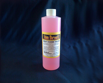 InkJet Cleaning Solution InkJet Cleaning Solution