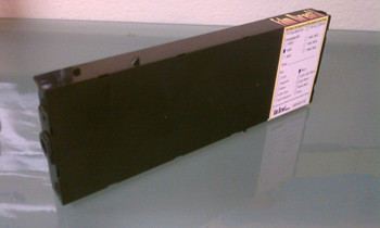 Dye Black Ink Cartridges -4000/4800/4880/7600/7800/7880/9600/9800/9880 Dye Black Ink Cartridges -4000/4800/4880/7600/7800/7880/9600/9800/9880