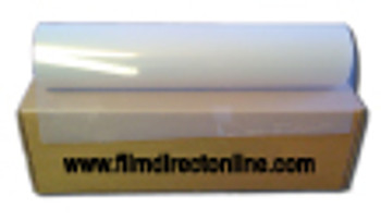 100 ft Rolls of Water Resistant Film 100 ft Rolls of Water Resistant Film