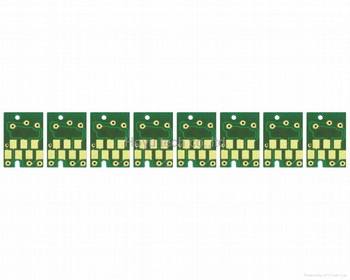 Cartridge Chips Cartridge Chips
