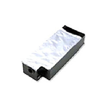 Epson 4900 Tank Epson 4900 Tank
