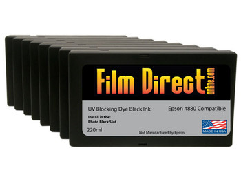 All Black Single Use Cartridges - All Black Single Use Cartridges -