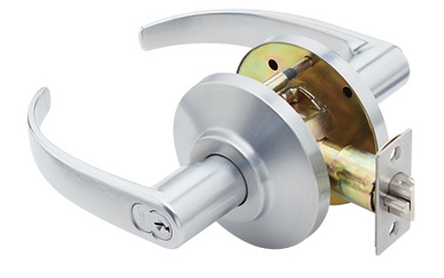 Best Access 7KC Series - Commercial Grade Medium Duty Lockset ... Best Access 7KC Series - Commercial Grade Medium Duty Lockset ...