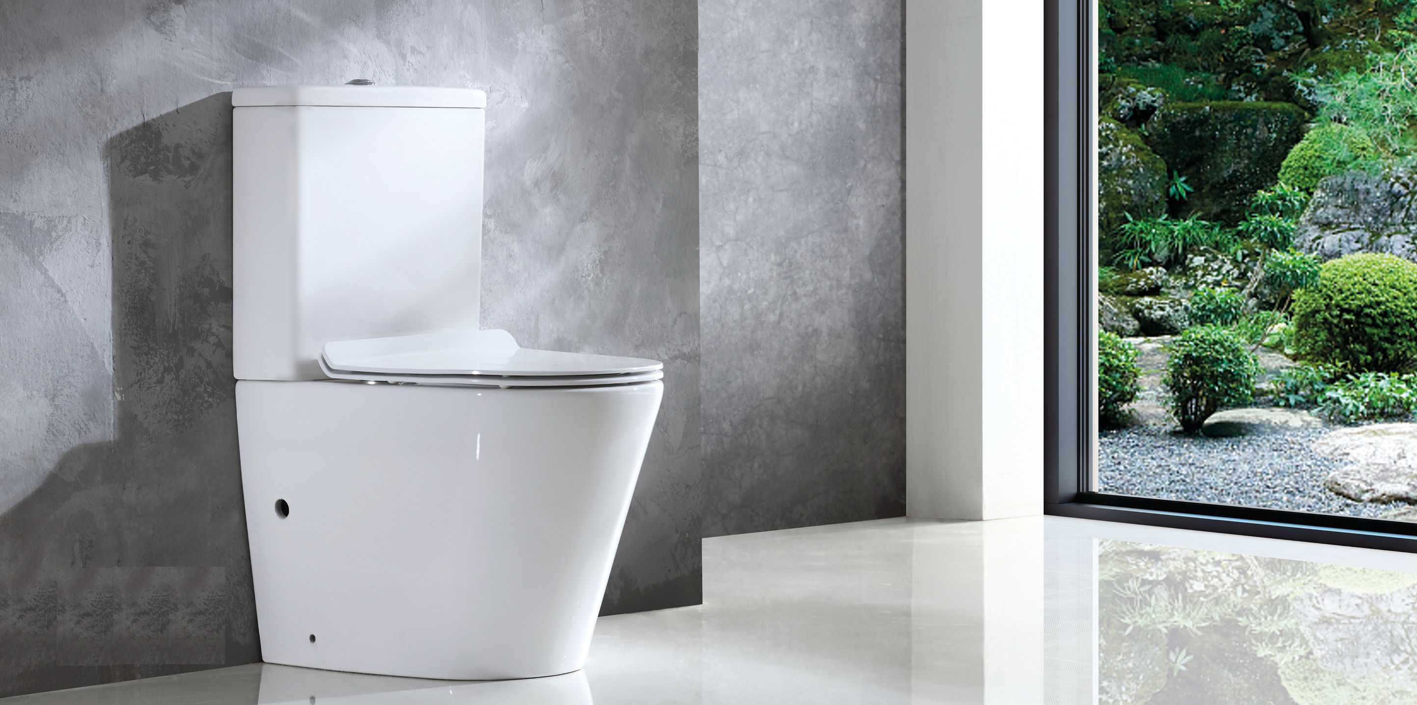 Bathroom and Kitchen Renovations, Designer Vanity Units, Buy Bathroom