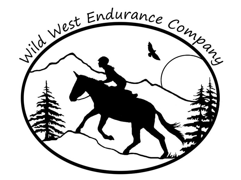 Wild West Endurance Company