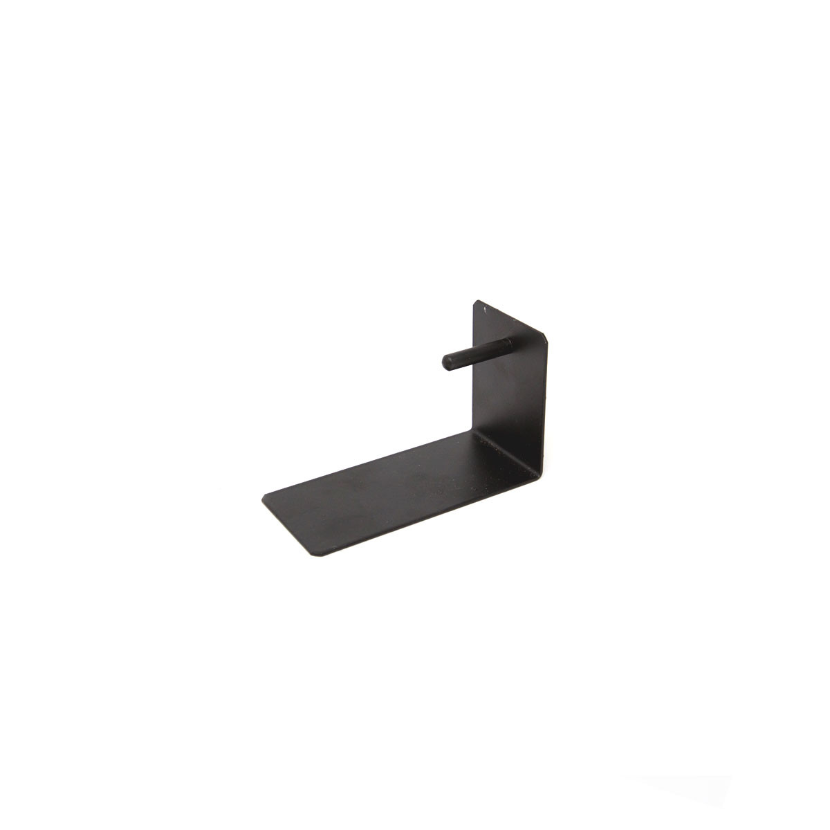 Metal Stand For Bracelet Mandrel Clay Ltd Metal Stand For Bracelet Mandrel