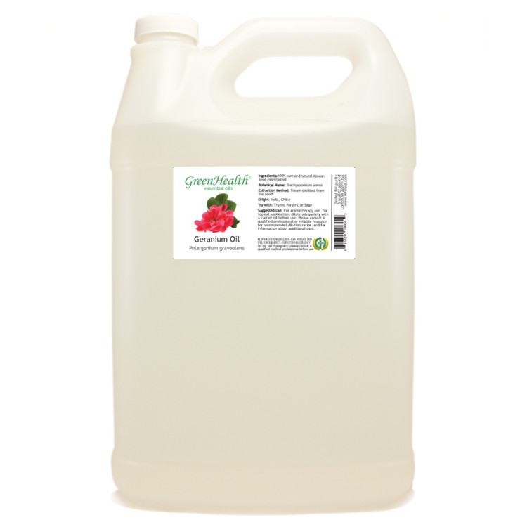 Bulk Essential Oils Wholesale Essential Oils Bulk Oils