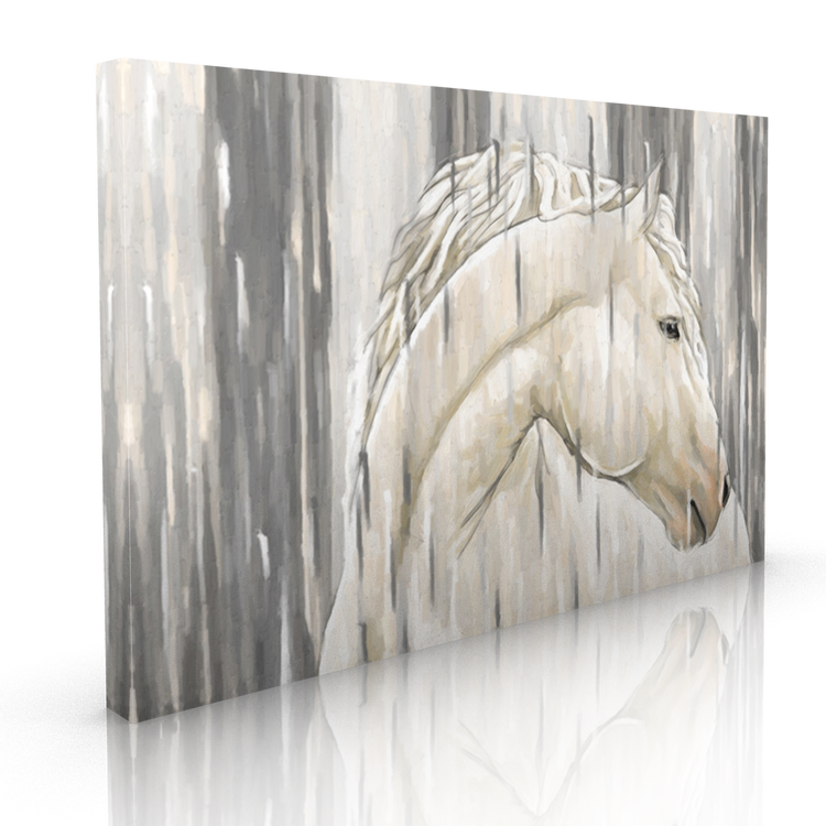 White Horse