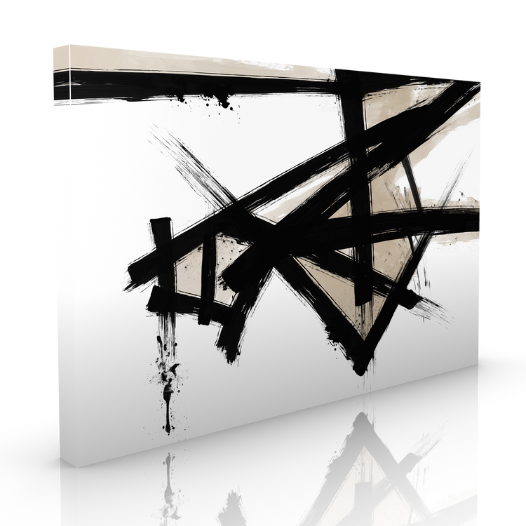Lines of Life