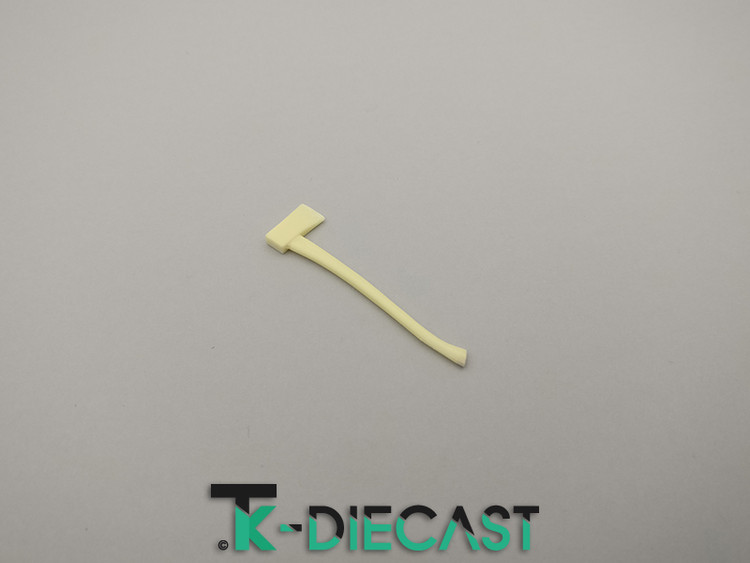 Axe