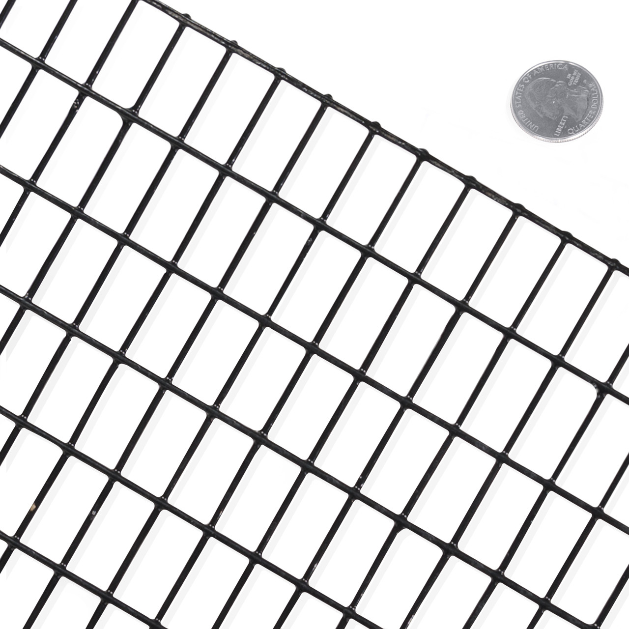10 gauge wire mesh concrete