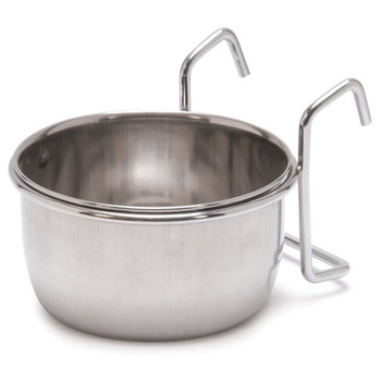 Metal Cage Cups Metal Cage Cups
