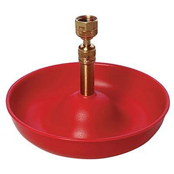 Little Giant Baby Chick Fountain Little Giant Baby Chick Fountain
