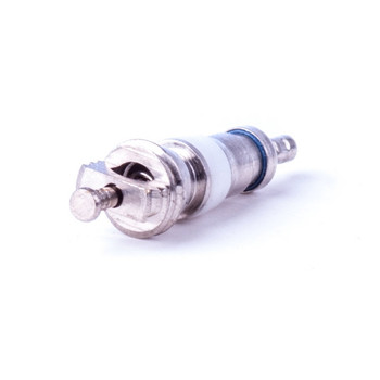 Little Giant Poultry Fountain Valve Little Giant Poultry Fountain Valve