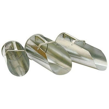 Grain & Feed Scoop Grain & Feed Scoop
