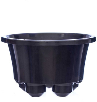 PRE-VENT Feeders PRE-VENT Feeders