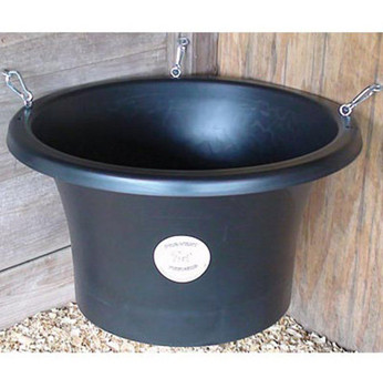 PRE-VENT Feeders PRE-VENT Feeders