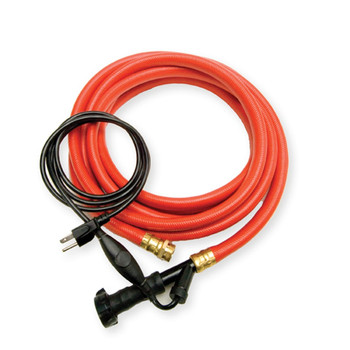 K&H Pet Products Thermo-Hose PVC K&H Pet Products Thermo-Hose PVC