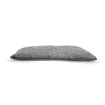 Amazin' Kitty Pad Gray Amazin' Kitty Pad Gray