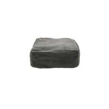 K&H Pet Products Cuddle Cube K&H Pet Products Cuddle Cube
