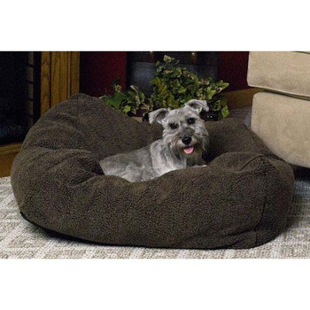 K&H Pet Products Cuddle Cube K&H Pet Products Cuddle Cube