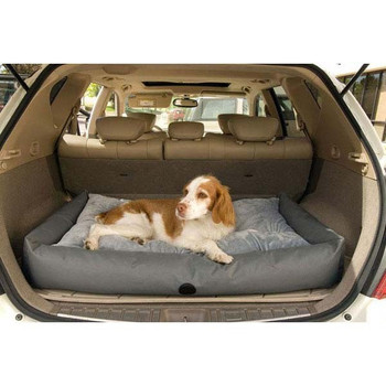 Pet Products Travel and SUV Bed Pet Products Travel and SUV Bed