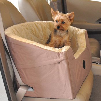 Pet Products Bucket Booster Pet Seat Pet Products Bucket Booster Pet Seat